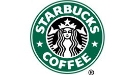 Starbucks Coffee (Marmaris)